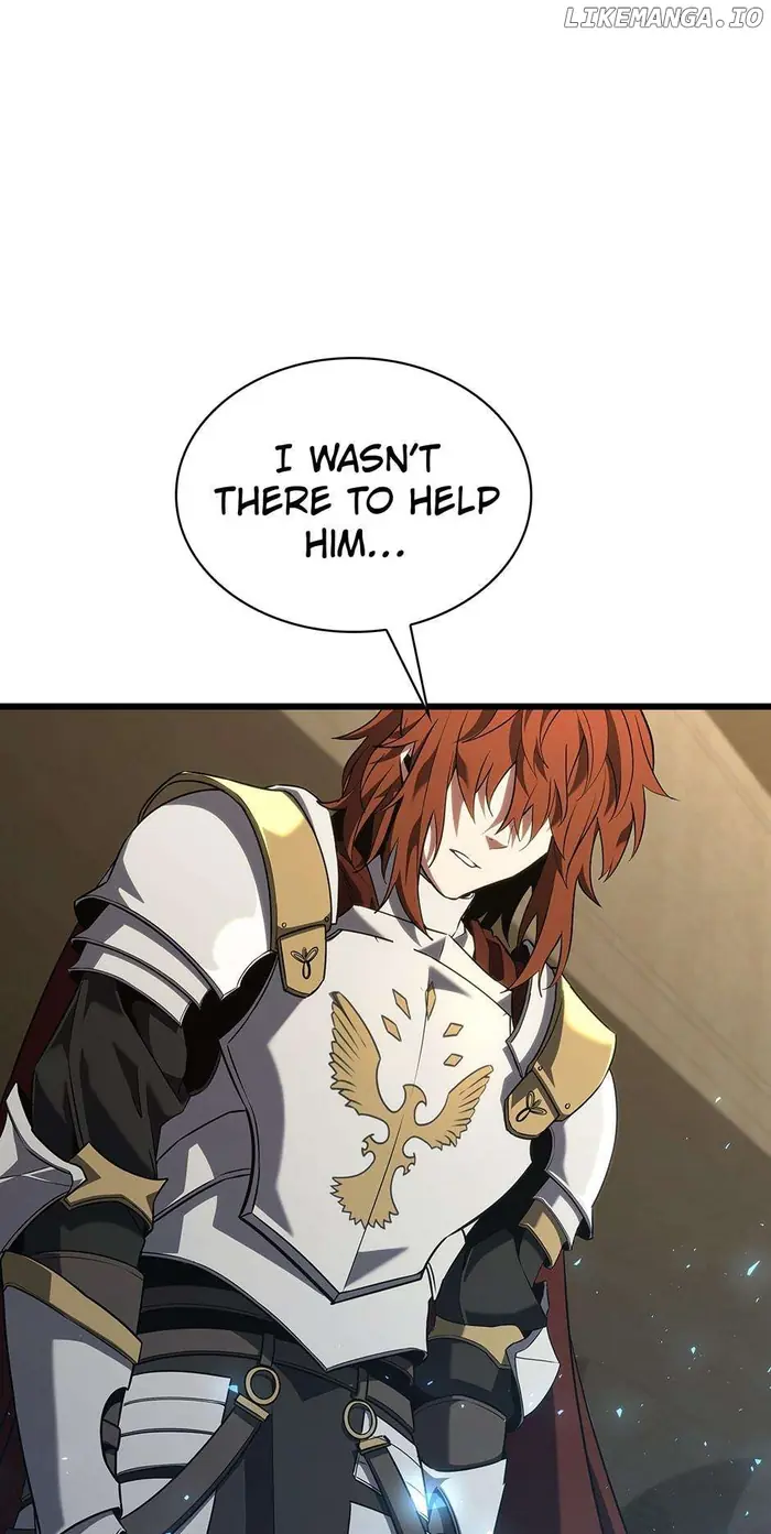 The Beginning After the End Chapter 183 image 035_optimized